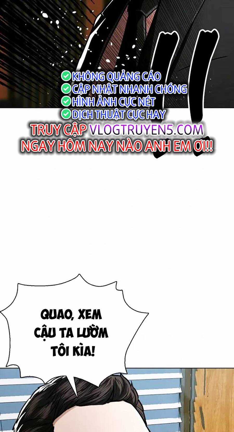 Điệp Viên 18 Tuổi Chapter 47 trang 51