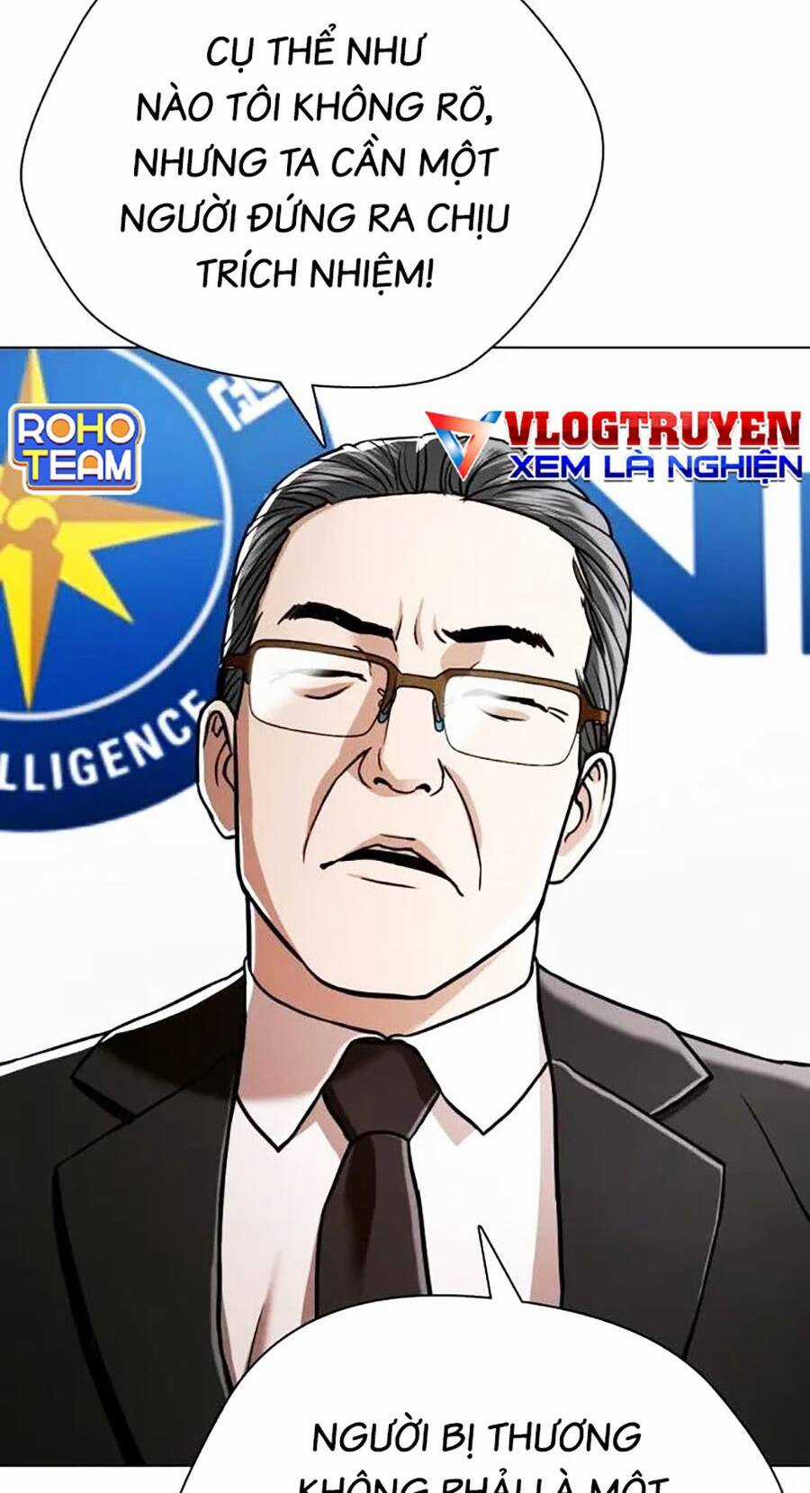 Điệp Viên 18 Tuổi Chapter 47 trang 54