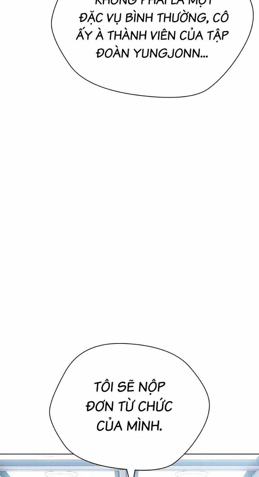 Điệp Viên 18 Tuổi Chapter 47 trang 55