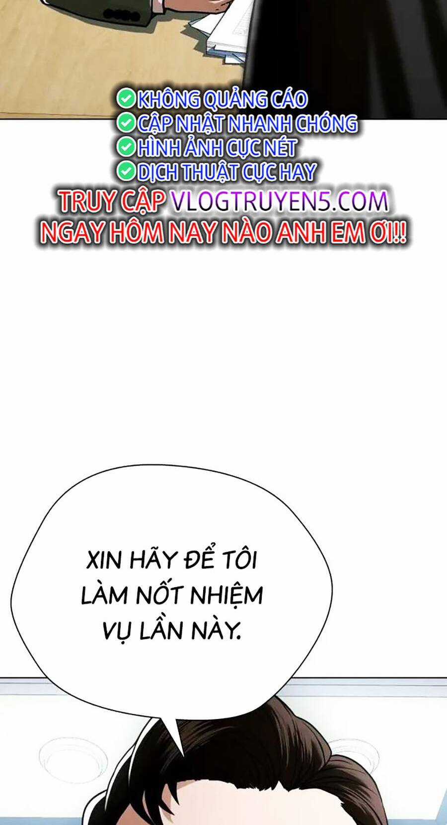 Điệp Viên 18 Tuổi Chapter 47 trang 58
