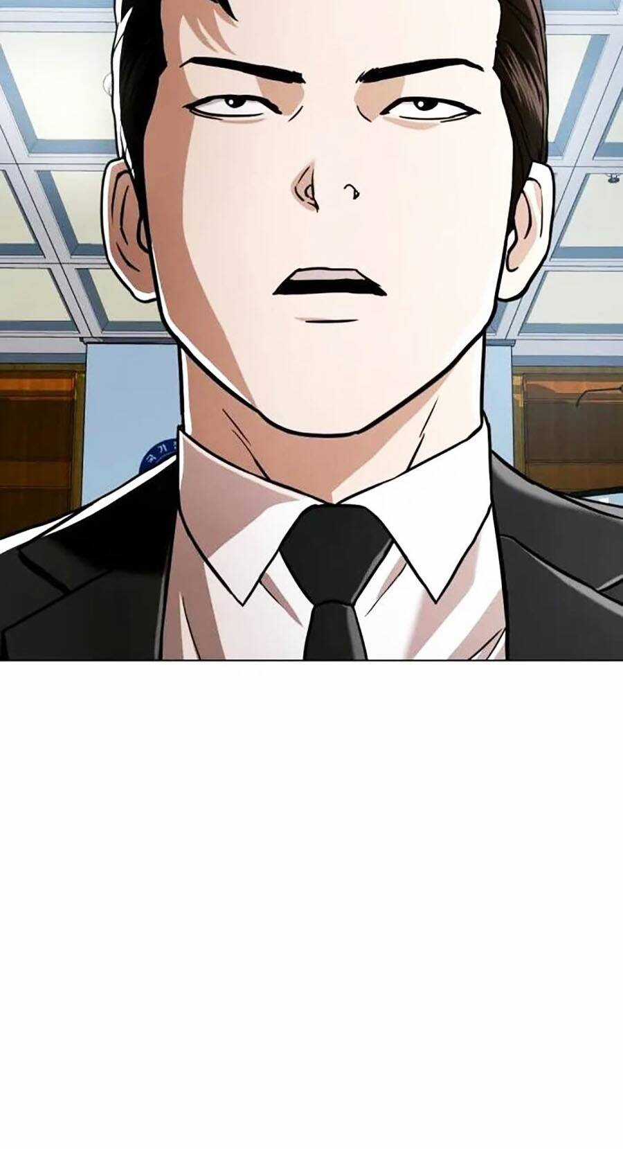 Điệp Viên 18 Tuổi Chapter 47 trang 59