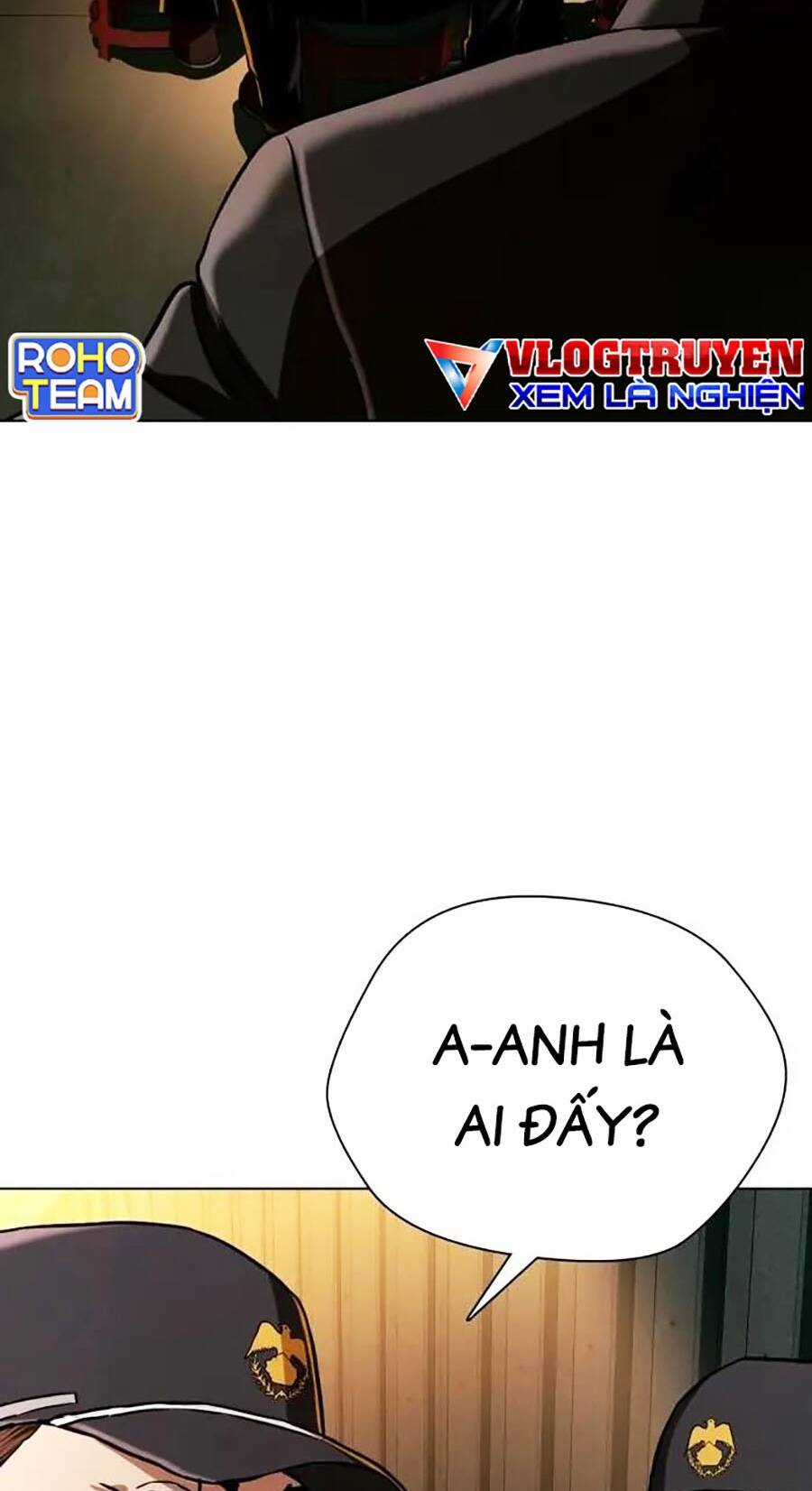 Điệp Viên 18 Tuổi Chapter 47 trang 6