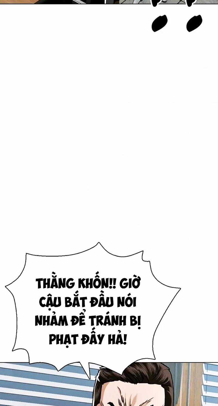 Điệp Viên 18 Tuổi Chapter 47 trang 61