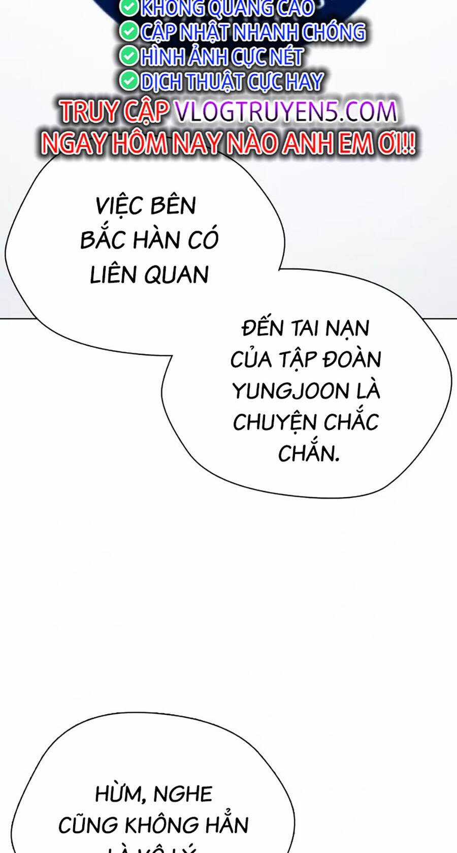 Điệp Viên 18 Tuổi Chapter 47 trang 64