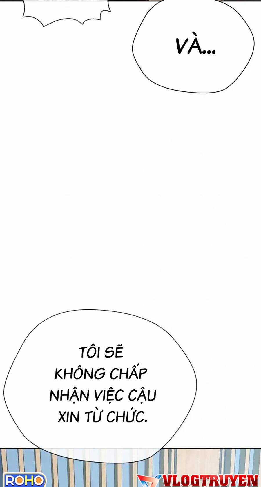 Điệp Viên 18 Tuổi Chapter 47 trang 66