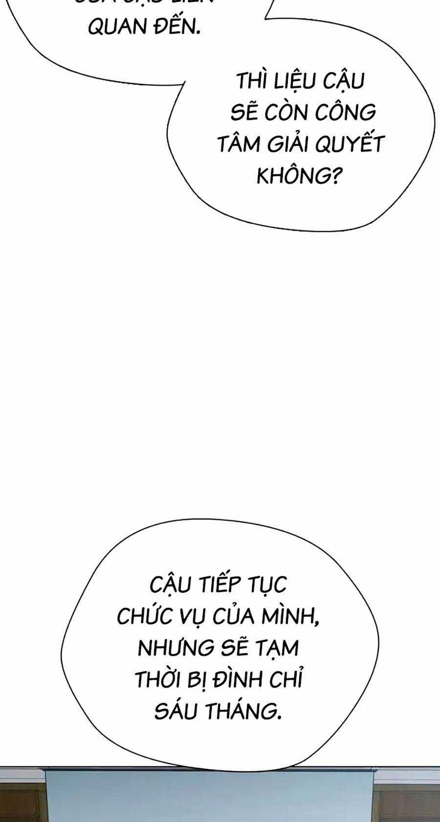 Điệp Viên 18 Tuổi Chapter 47 trang 69