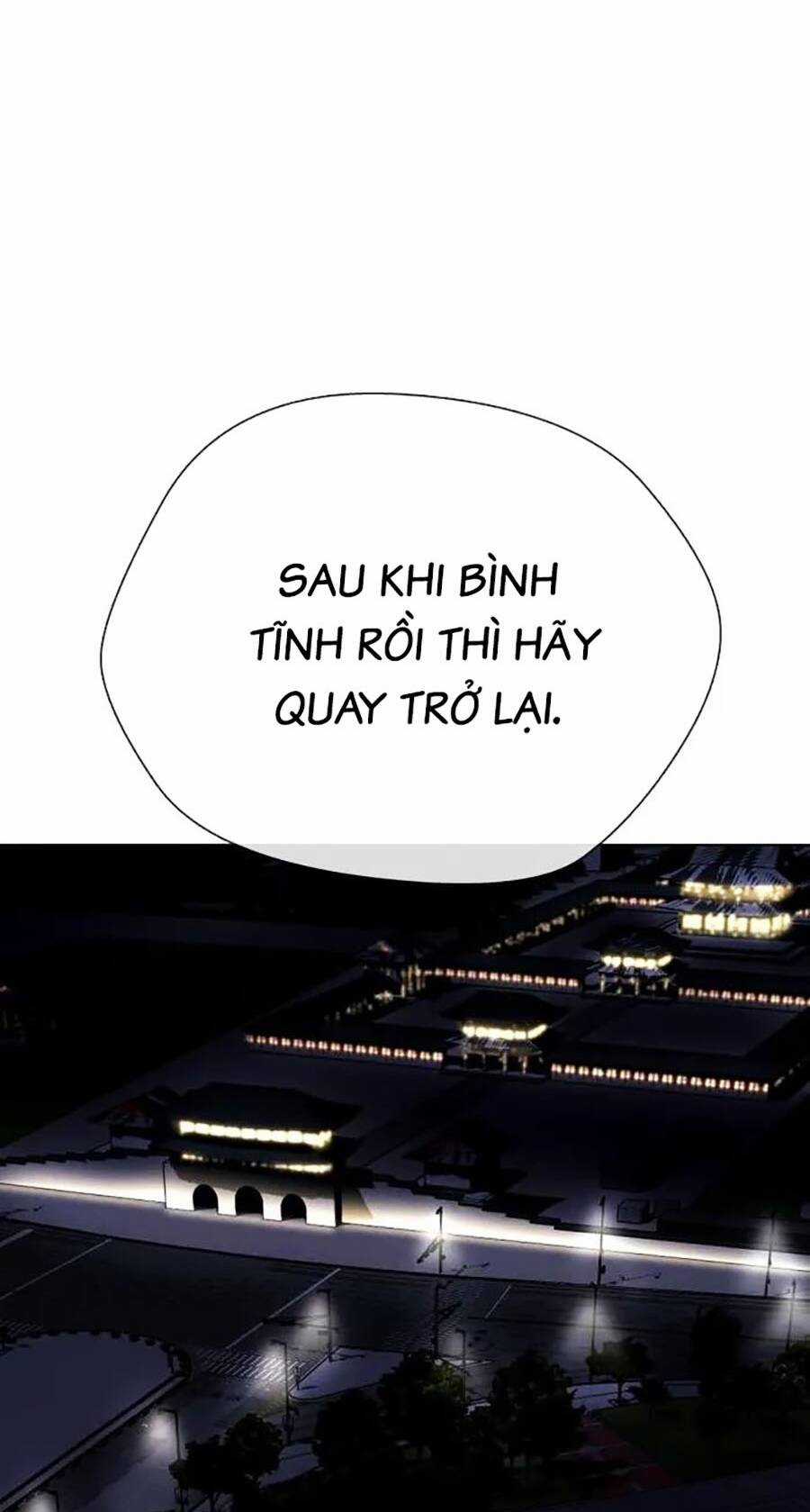 Điệp Viên 18 Tuổi Chapter 47 trang 71