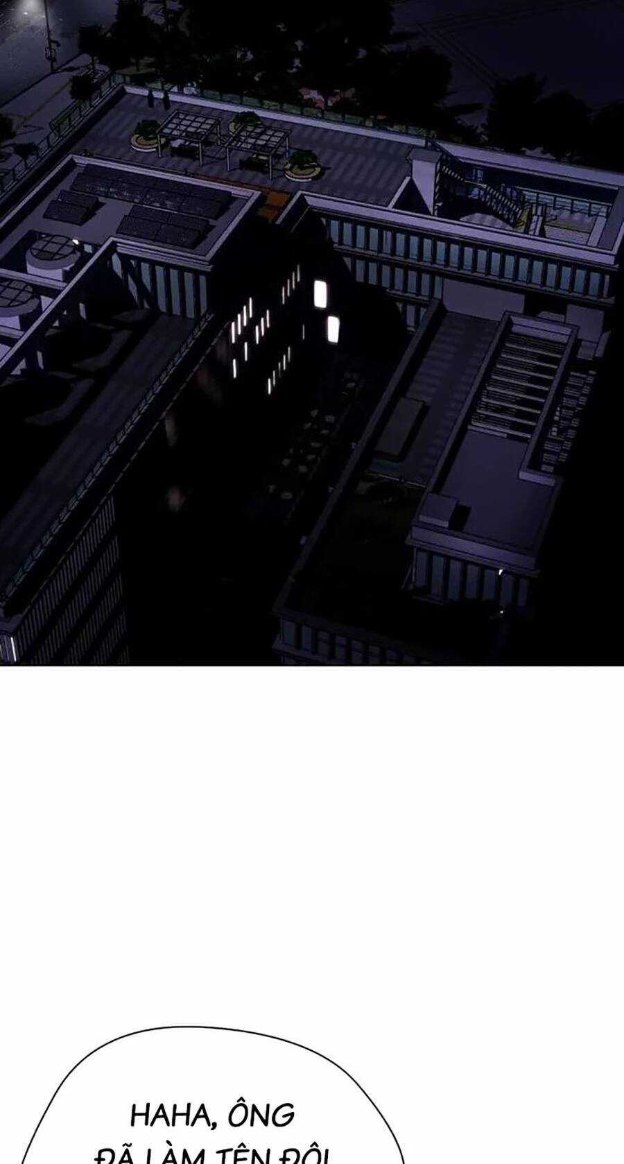 Điệp Viên 18 Tuổi Chapter 47 trang 72