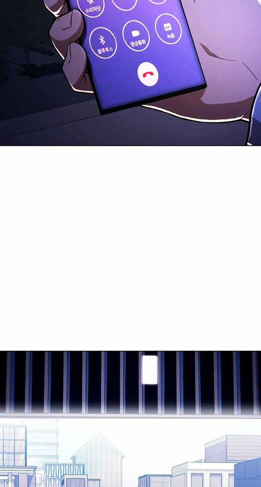 Điệp Viên 18 Tuổi Chapter 47 trang 78