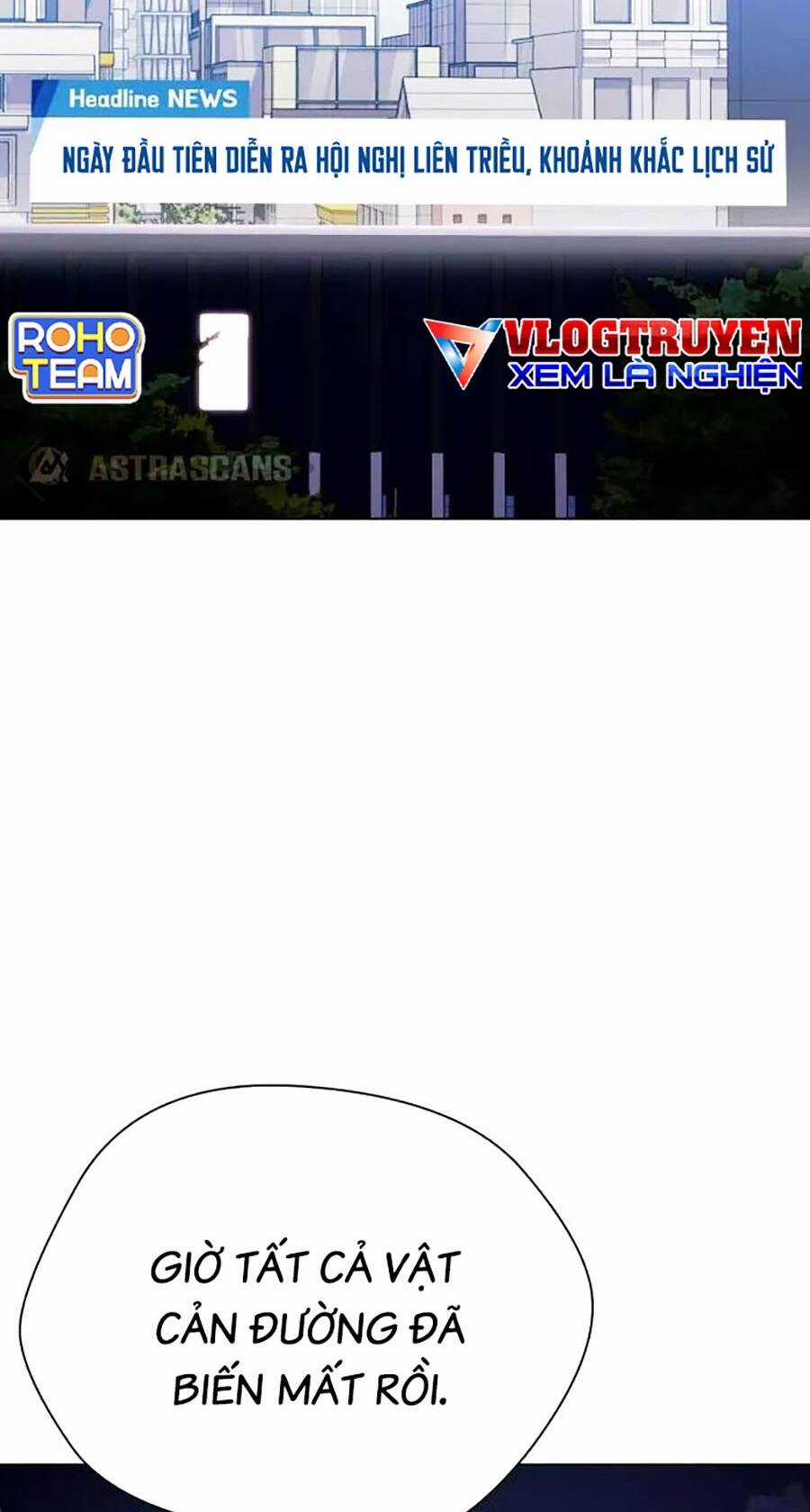 Điệp Viên 18 Tuổi Chapter 47 trang 79