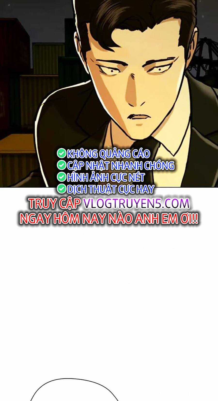 Điệp Viên 18 Tuổi Chapter 47 trang 8