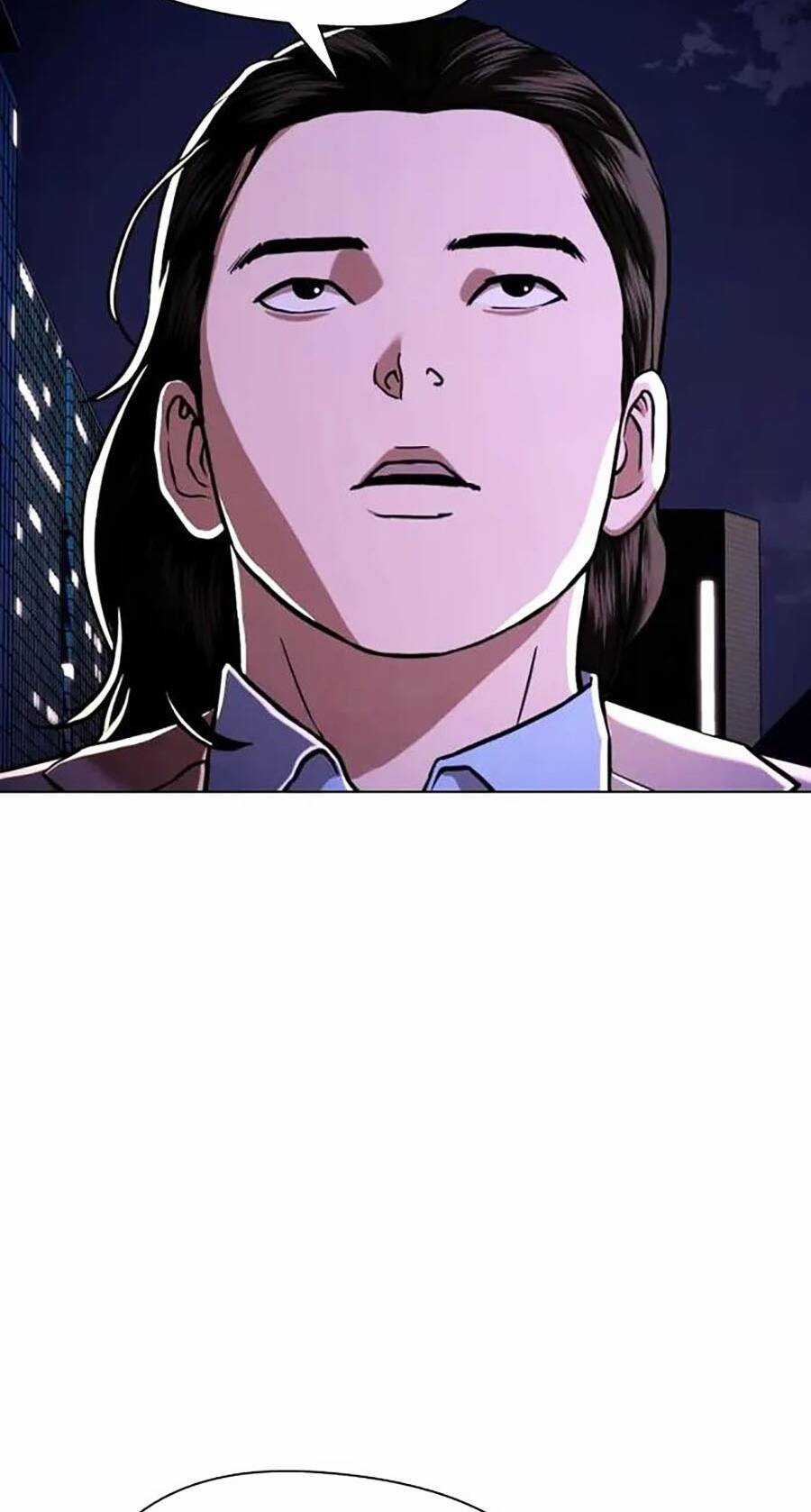 Điệp Viên 18 Tuổi Chapter 47 trang 80