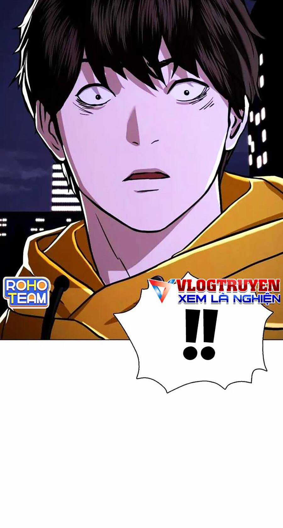 Điệp Viên 18 Tuổi Chapter 47 trang 84