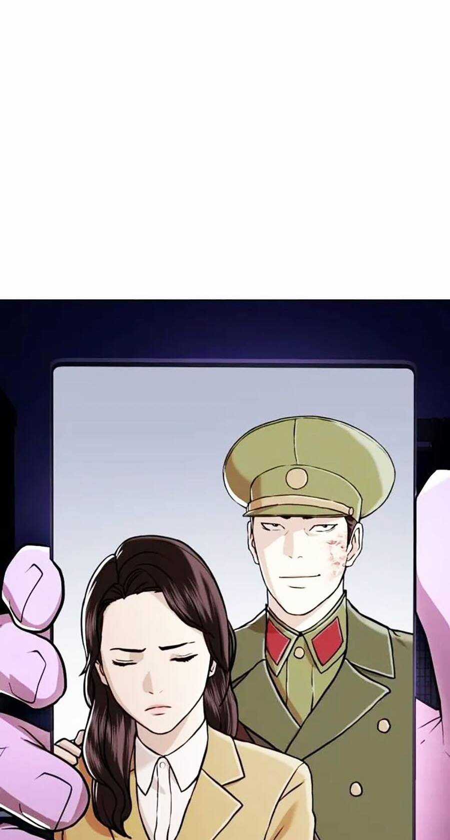 Điệp Viên 18 Tuổi Chapter 47 trang 85