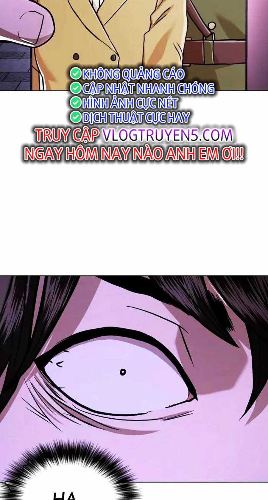 Điệp Viên 18 Tuổi Chapter 47 trang 86