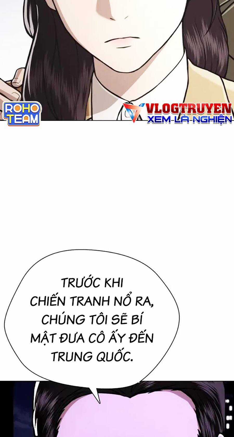 Điệp Viên 18 Tuổi Chapter 47 trang 88