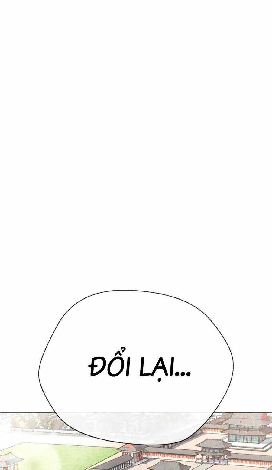 Điệp Viên 18 Tuổi Chapter 47 trang 91