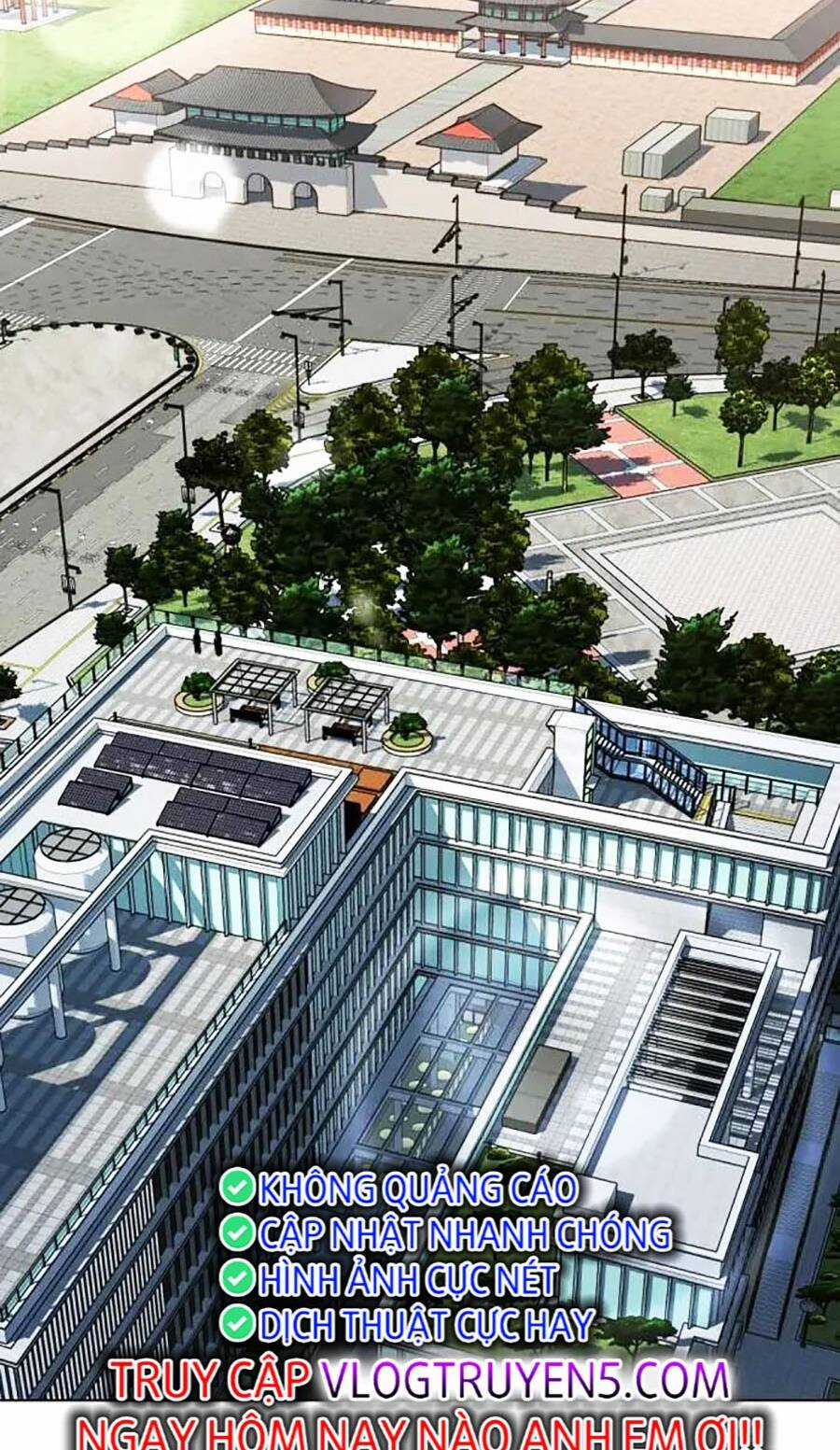 Điệp Viên 18 Tuổi Chapter 47 trang 92