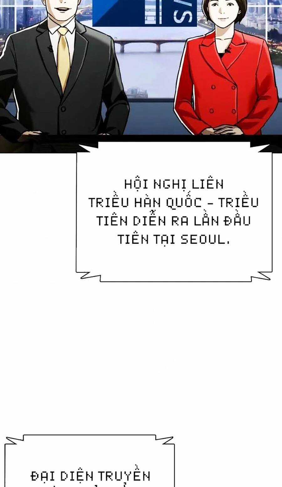 Điệp Viên 18 Tuổi Chapter 47 trang 94