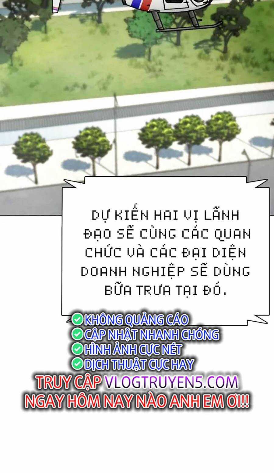 Điệp Viên 18 Tuổi Chapter 47 trang 97