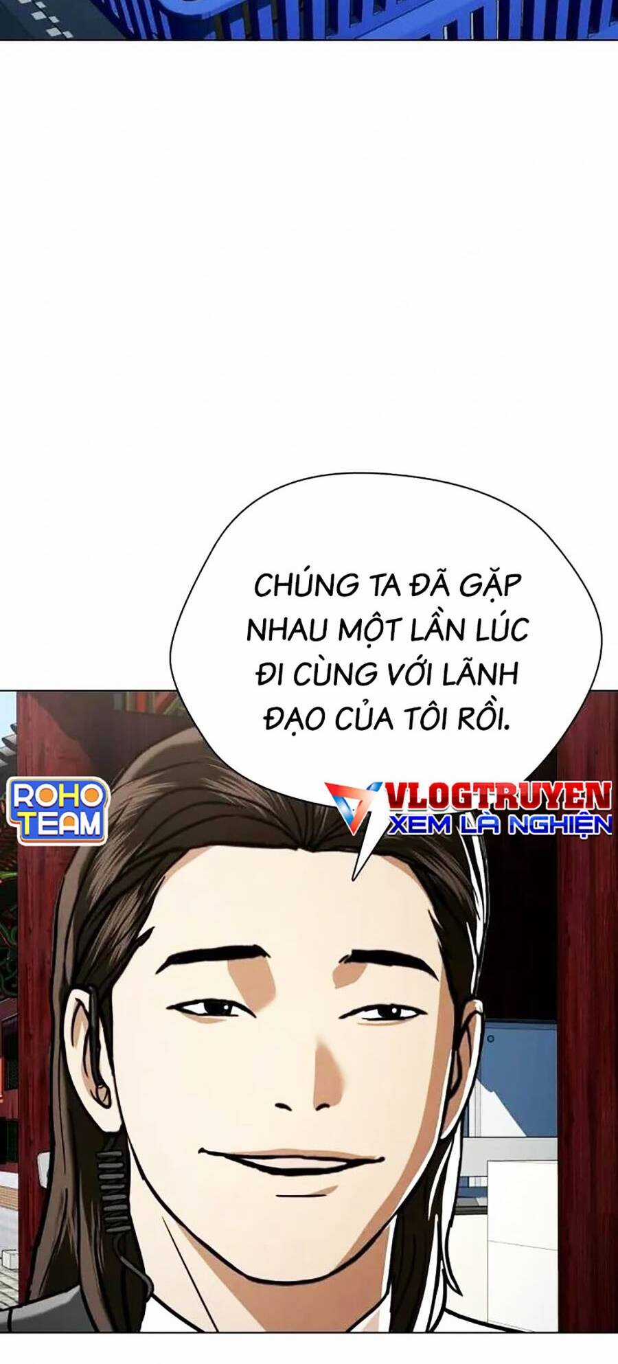 Điệp Viên 18 Tuổi Chapter 48 trang 10