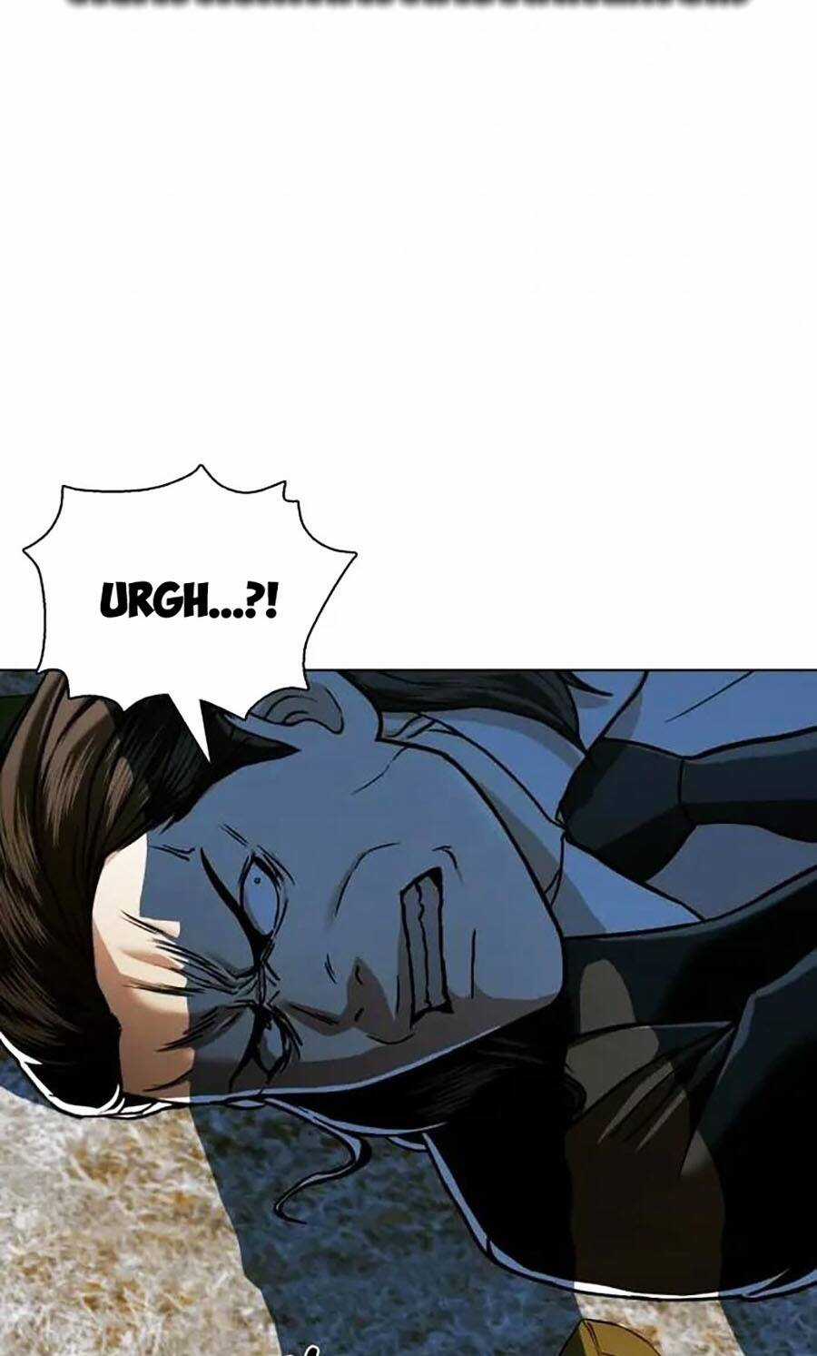 Điệp Viên 18 Tuổi Chapter 48 trang 100