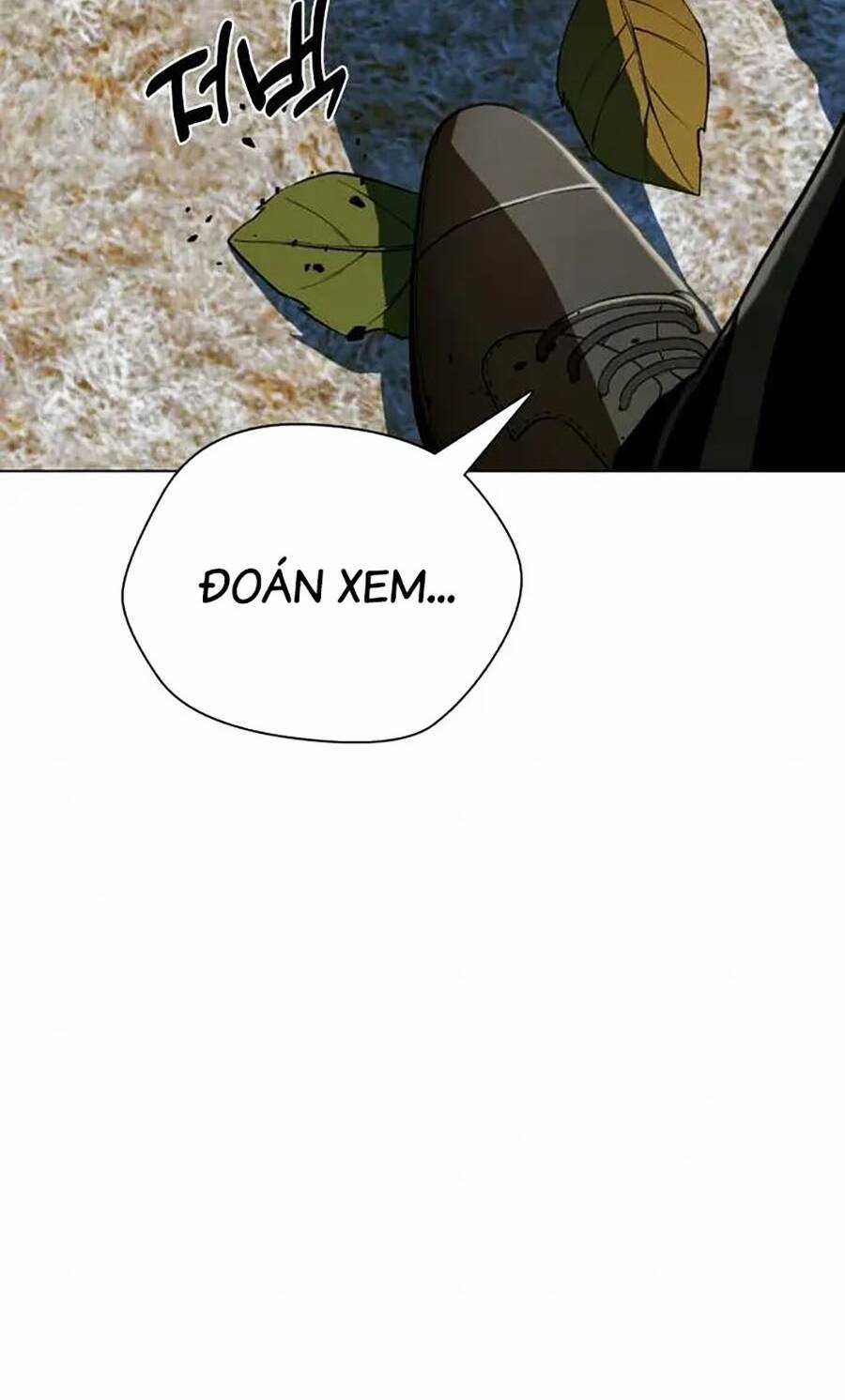 Điệp Viên 18 Tuổi Chapter 48 trang 101