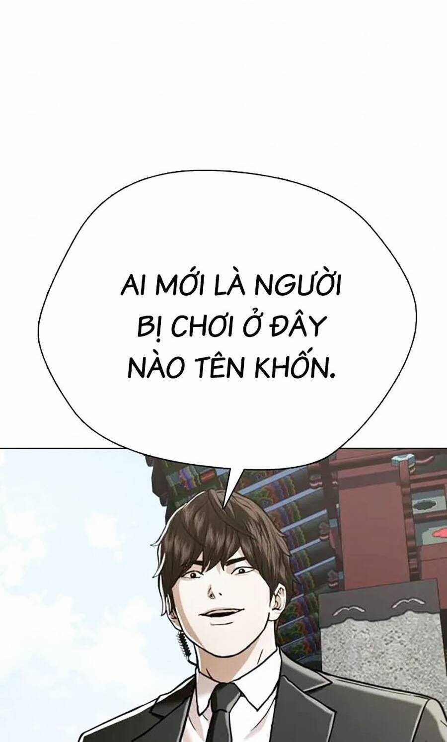 Điệp Viên 18 Tuổi Chapter 48 trang 102