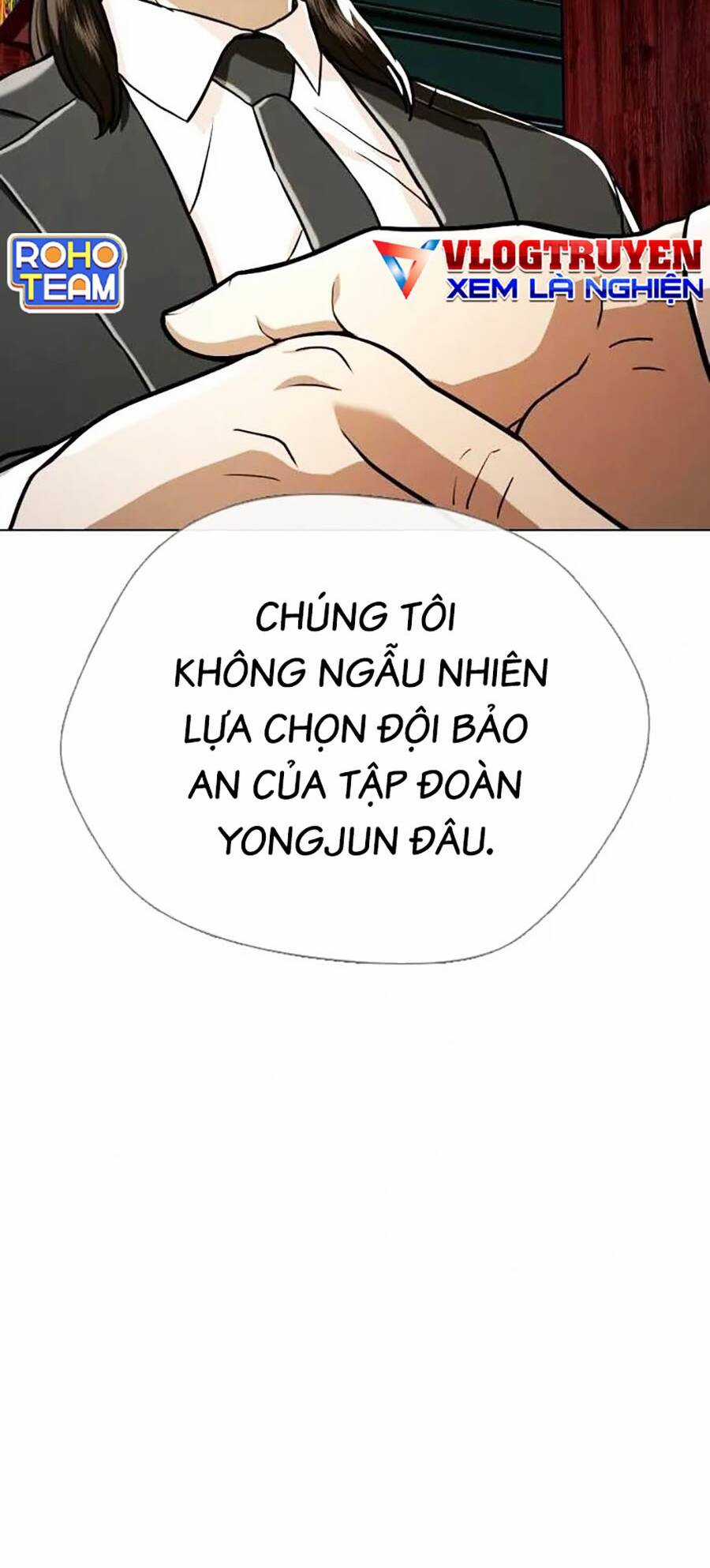 Điệp Viên 18 Tuổi Chapter 48 trang 17