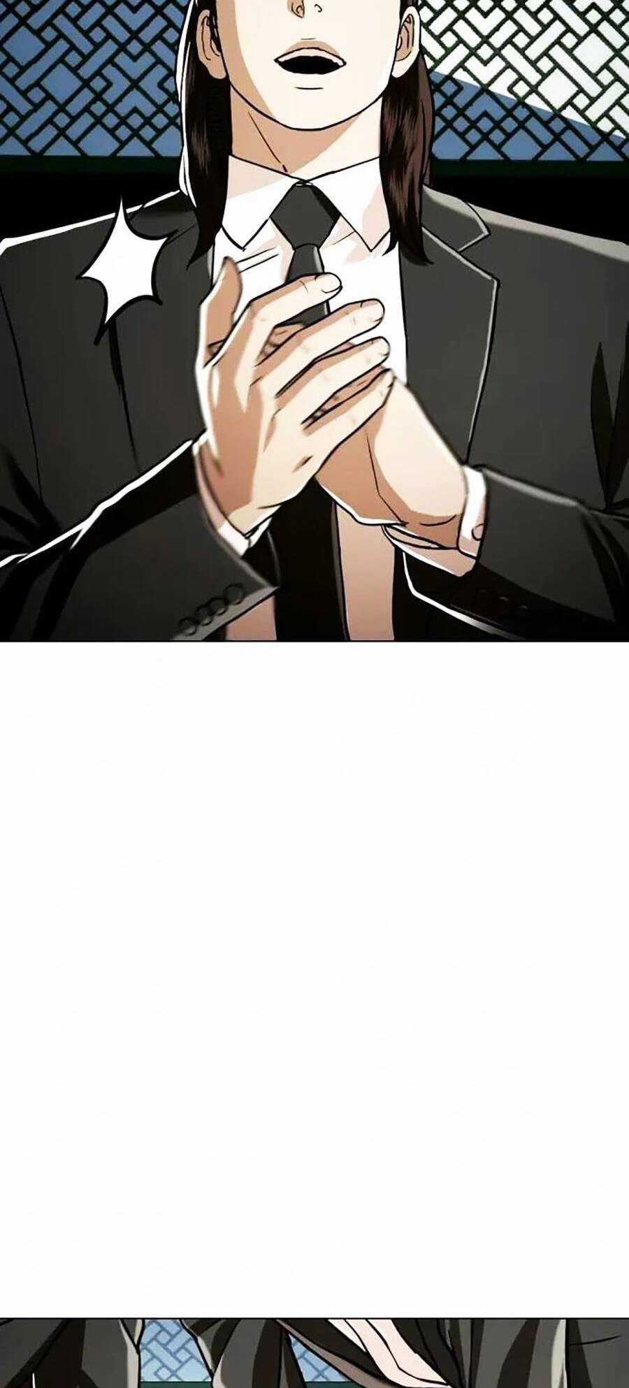 Điệp Viên 18 Tuổi Chapter 48 trang 22