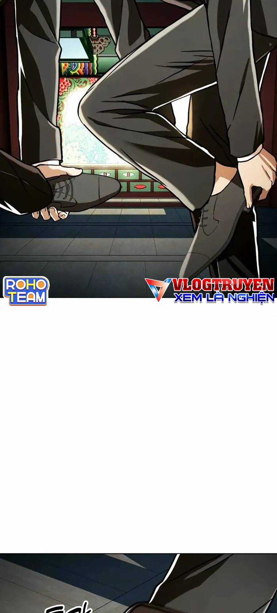 Điệp Viên 18 Tuổi Chapter 48 trang 23