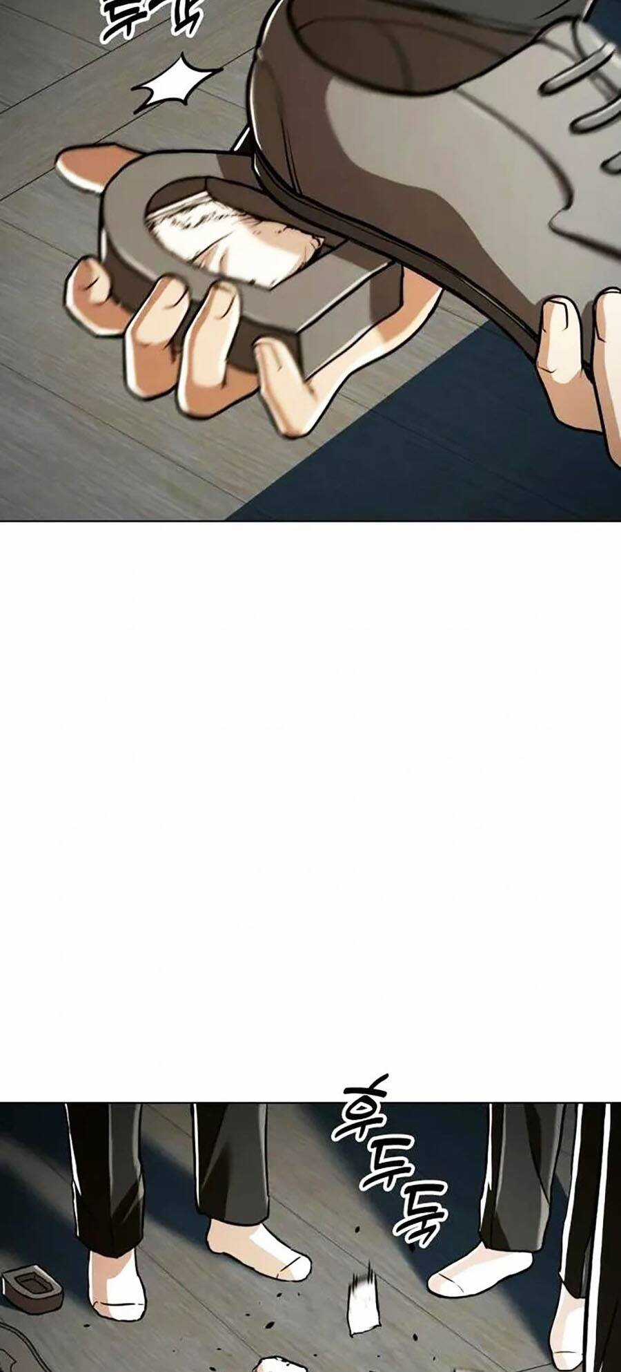 Điệp Viên 18 Tuổi Chapter 48 trang 24