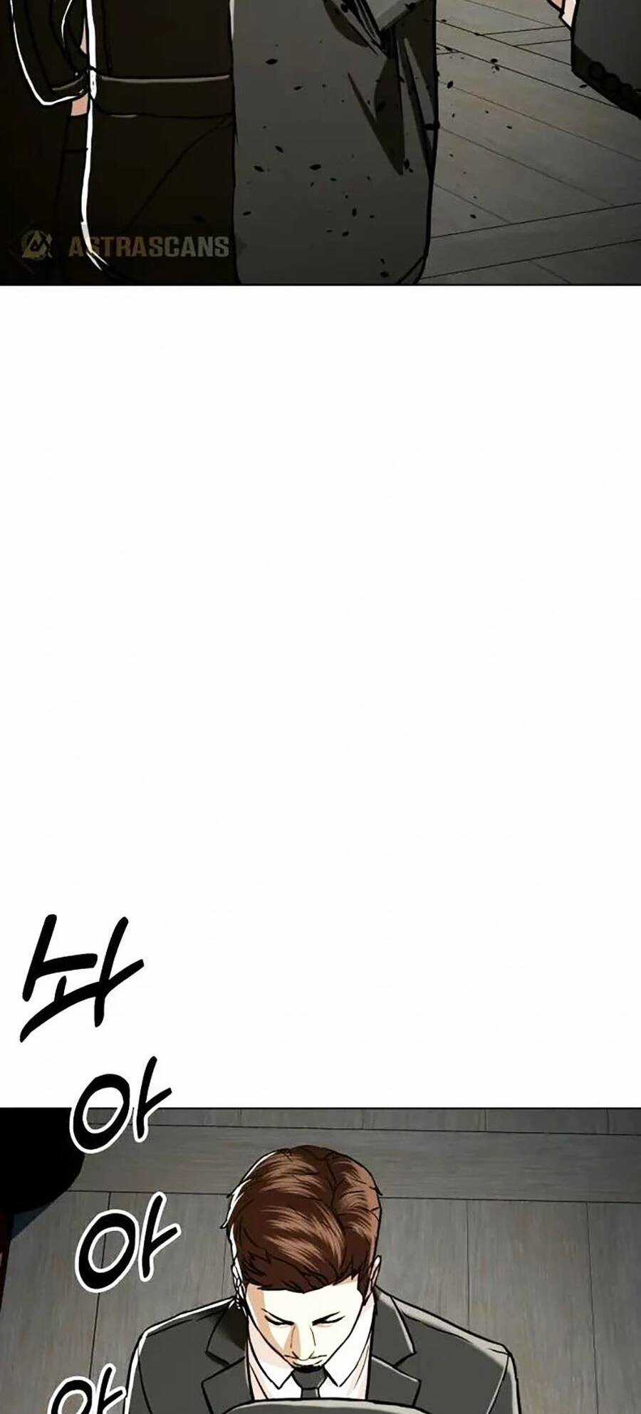 Điệp Viên 18 Tuổi Chapter 48 trang 26