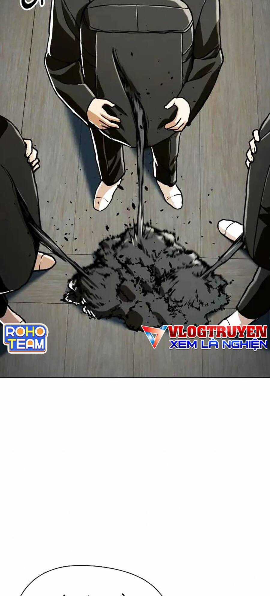 Điệp Viên 18 Tuổi Chapter 48 trang 27