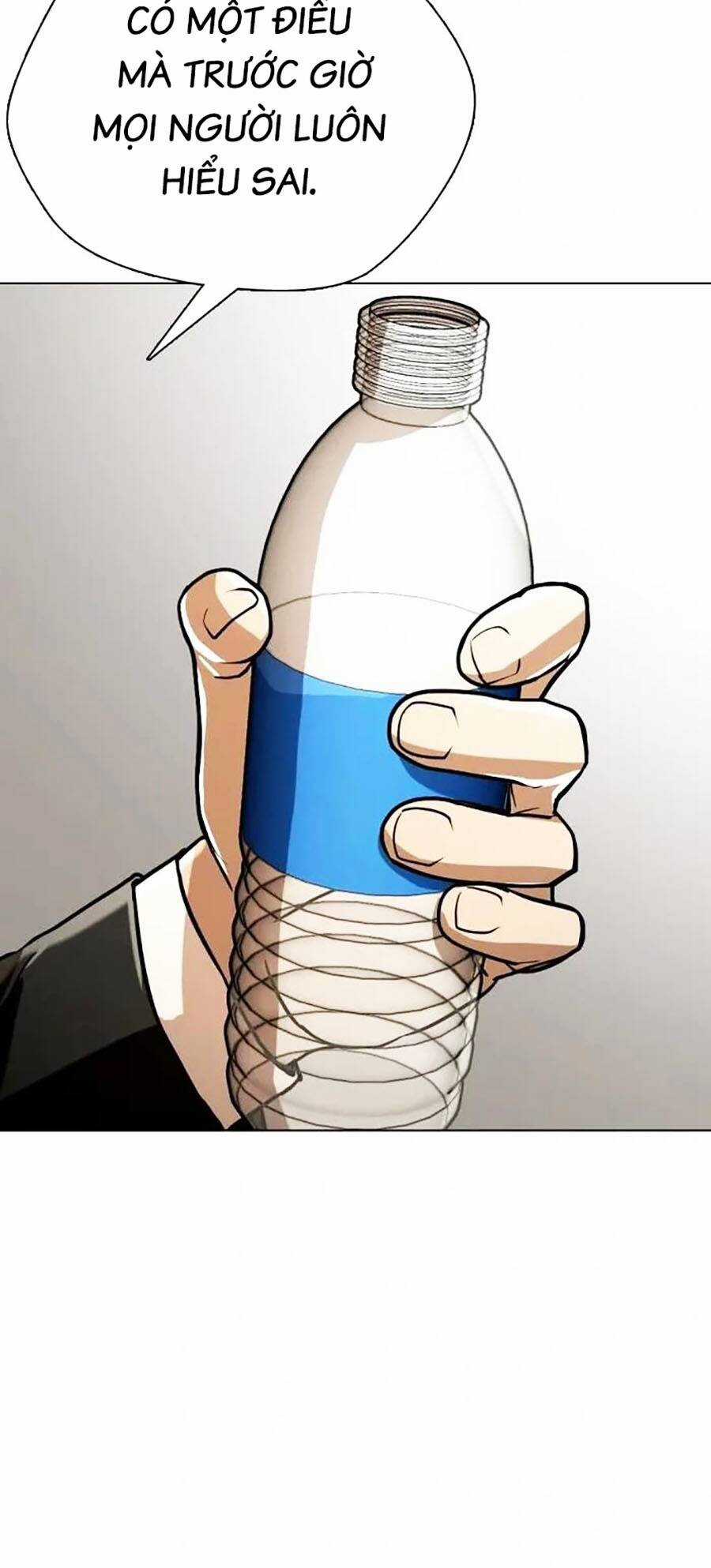 Điệp Viên 18 Tuổi Chapter 48 trang 28