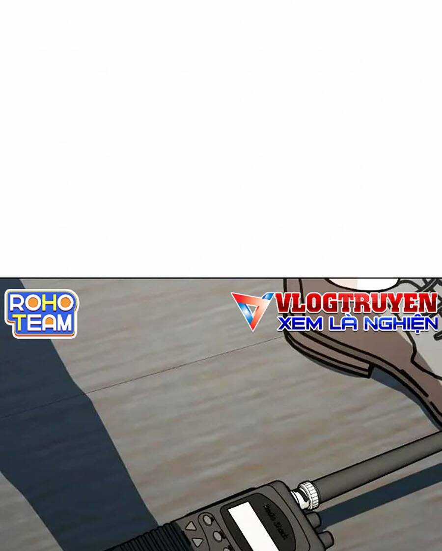 Điệp Viên 18 Tuổi Chapter 48 trang 31