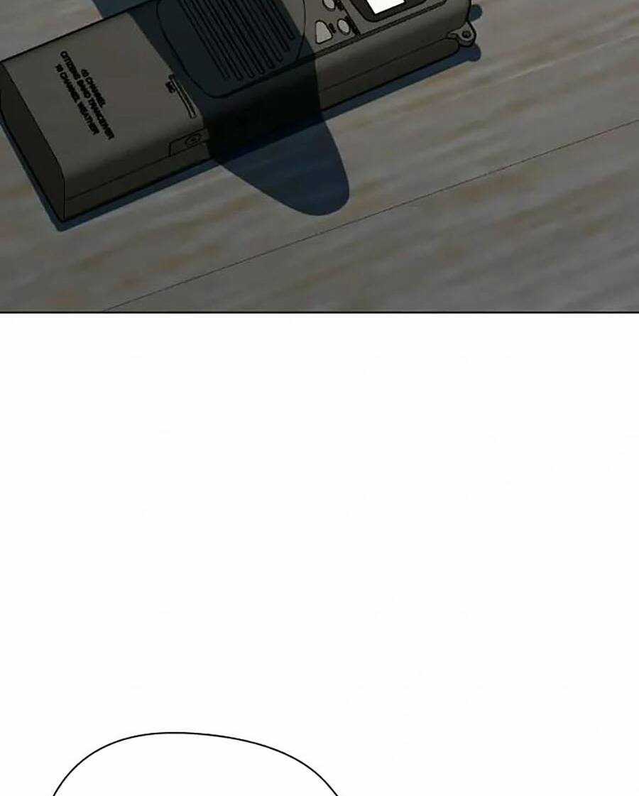 Điệp Viên 18 Tuổi Chapter 48 trang 32