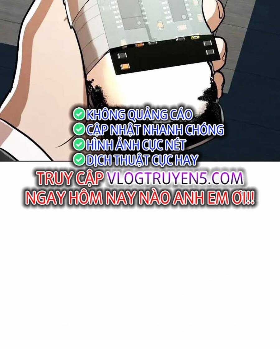 Điệp Viên 18 Tuổi Chapter 48 trang 35