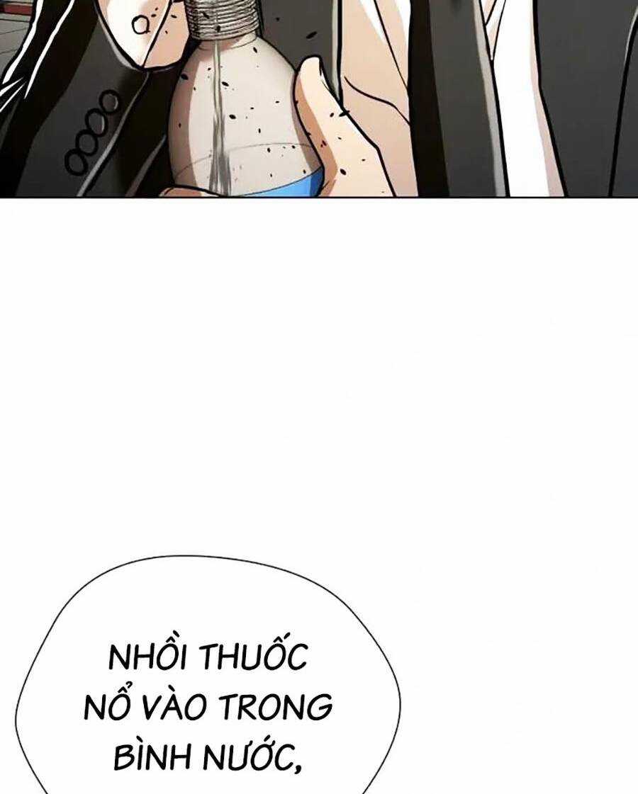 Điệp Viên 18 Tuổi Chapter 48 trang 37