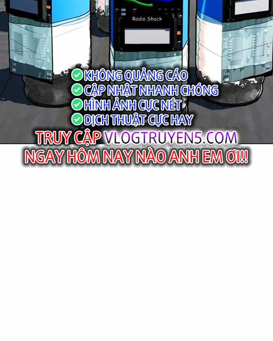 Điệp Viên 18 Tuổi Chapter 48 trang 41