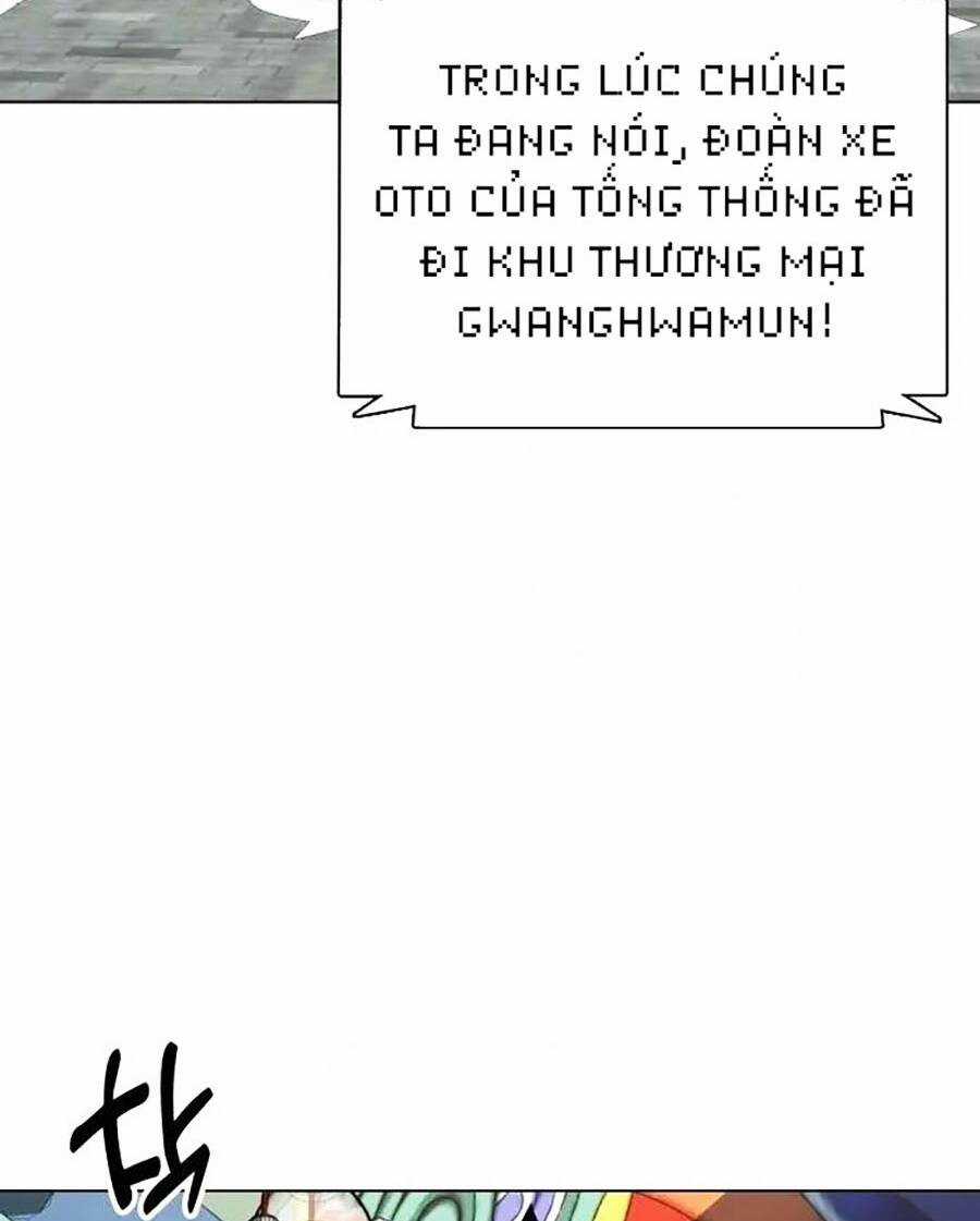Điệp Viên 18 Tuổi Chapter 48 trang 43
