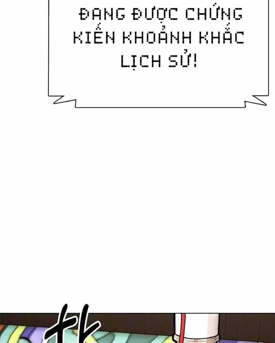 Điệp Viên 18 Tuổi Chapter 48 trang 47