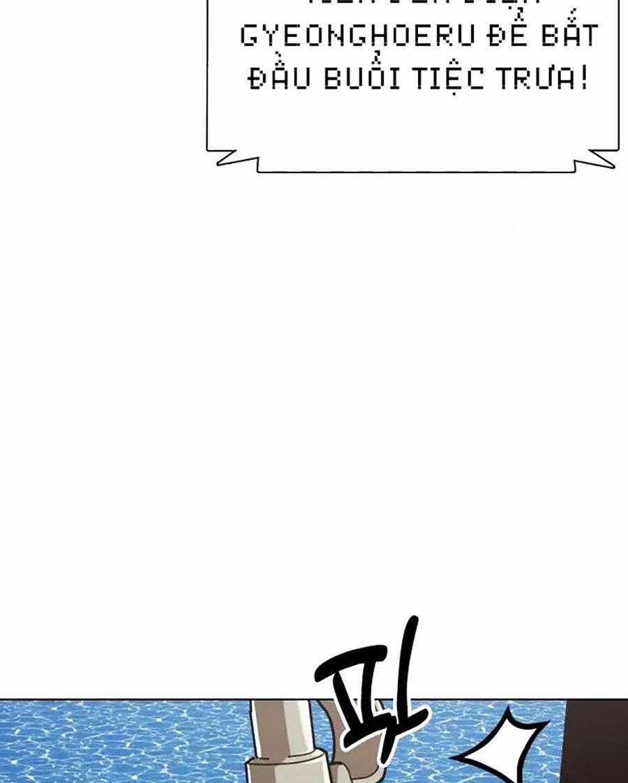 Điệp Viên 18 Tuổi Chapter 48 trang 50