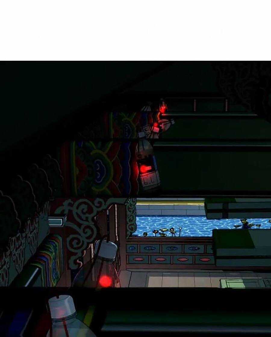 Điệp Viên 18 Tuổi Chapter 48 trang 52