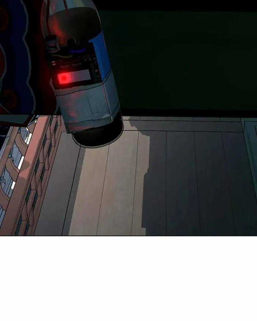 Điệp Viên 18 Tuổi Chapter 48 trang 53