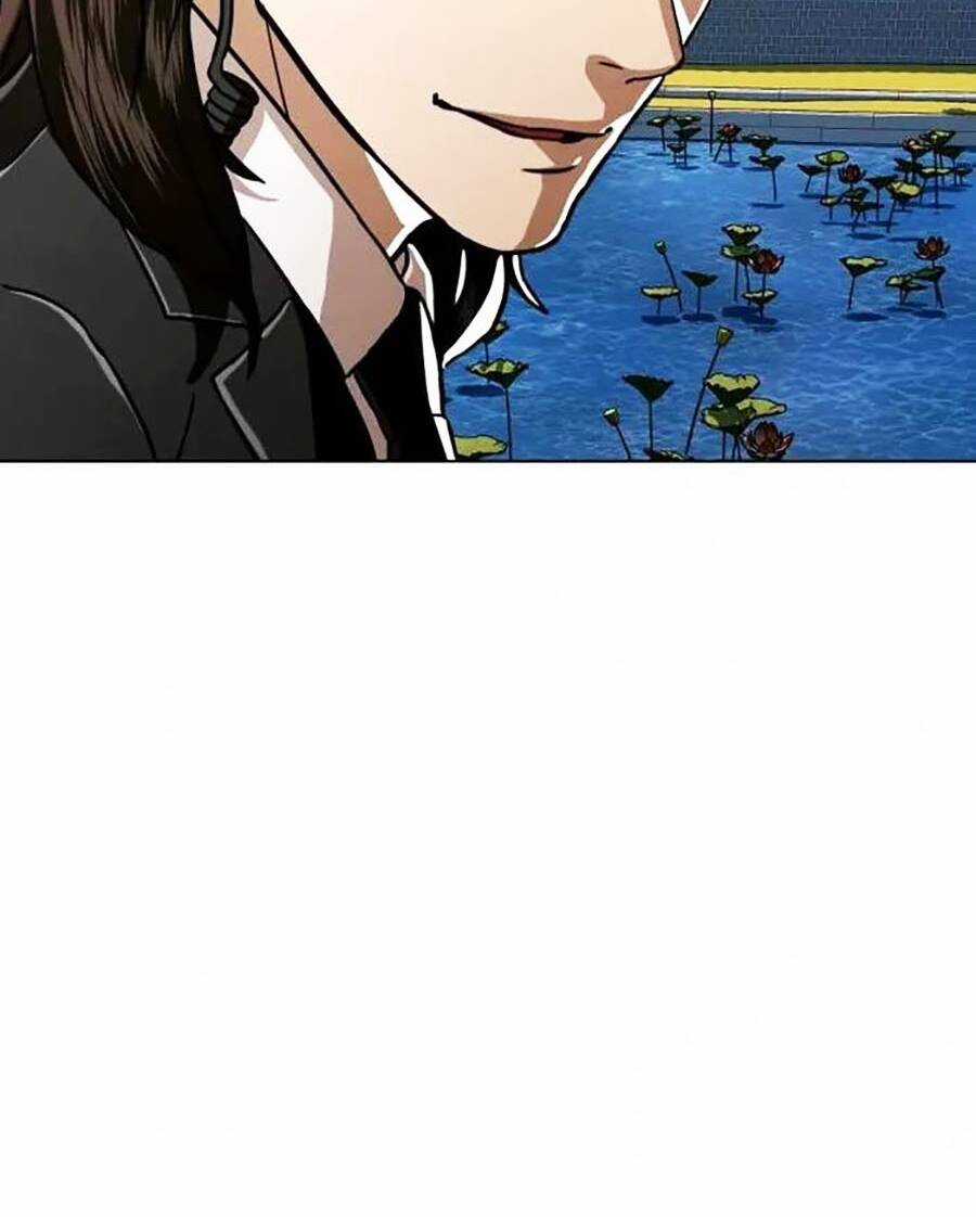 Điệp Viên 18 Tuổi Chapter 48 trang 56