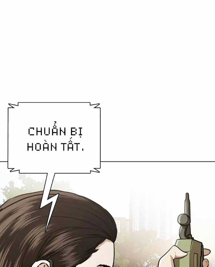 Điệp Viên 18 Tuổi Chapter 48 trang 58