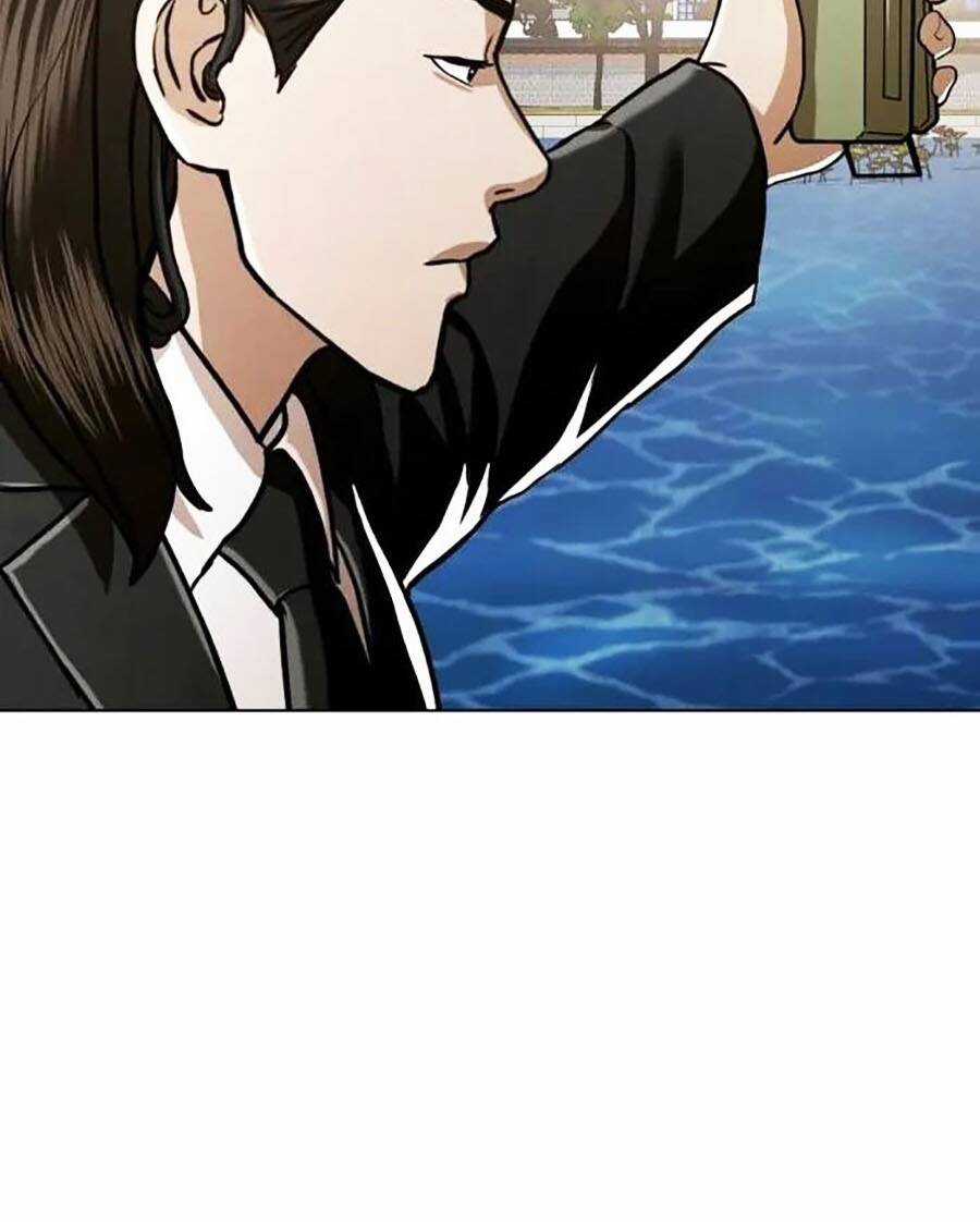 Điệp Viên 18 Tuổi Chapter 48 trang 59