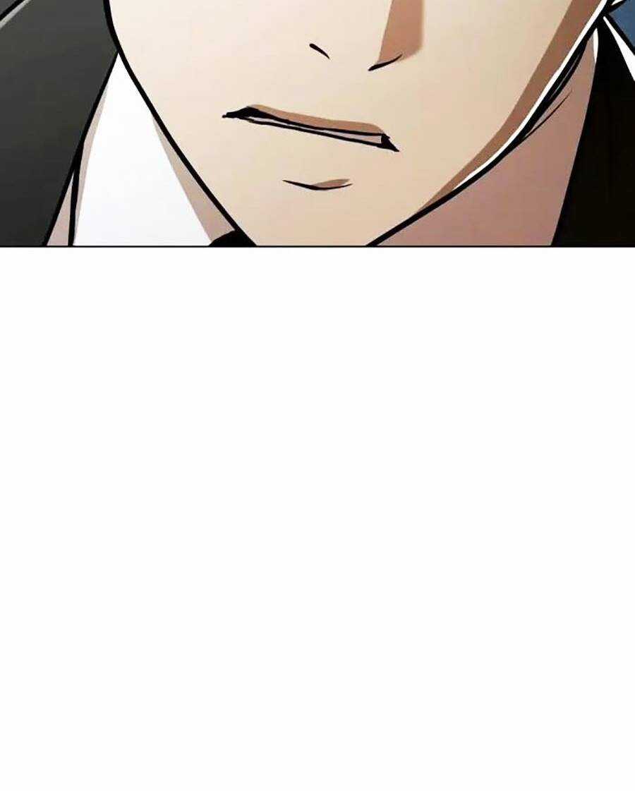 Điệp Viên 18 Tuổi Chapter 48 trang 62