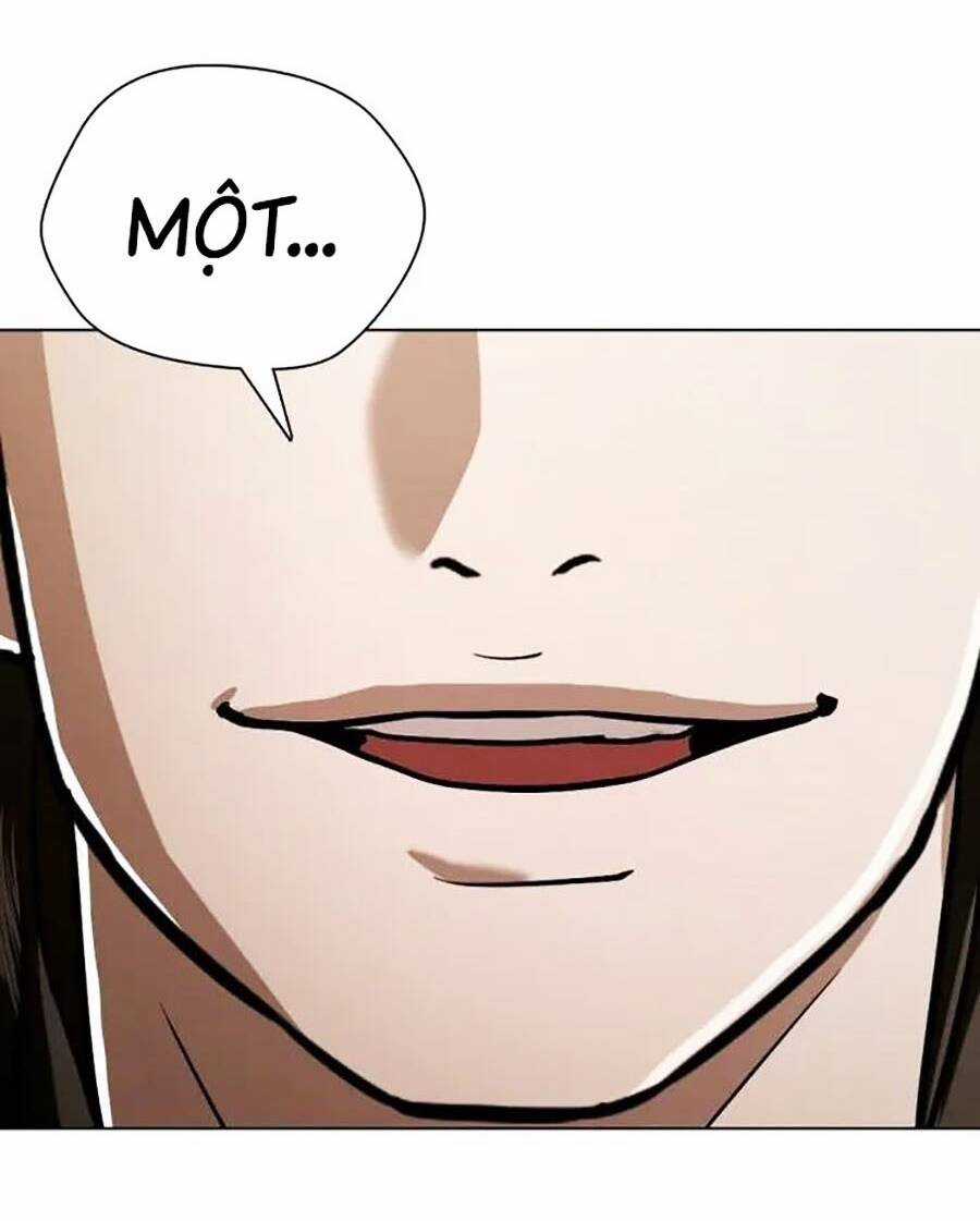 Điệp Viên 18 Tuổi Chapter 48 trang 64